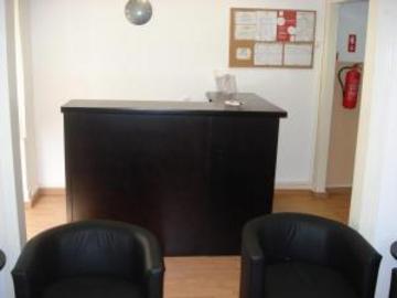 Residencial Castromira Apartment Lisboa Ngoại thất bức ảnh