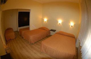 Residencial Castromira Apartment Lisboa Ngoại thất bức ảnh