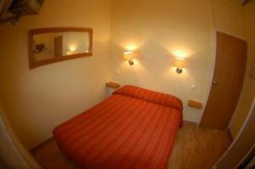 Residencial Castromira Apartment Lisboa Ngoại thất bức ảnh
