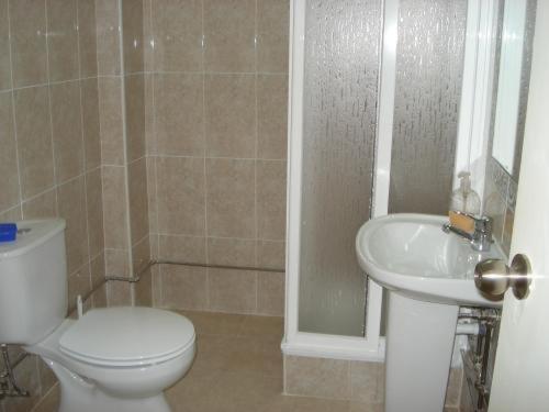 Residencial Castromira Apartment Lisboa Phòng bức ảnh
